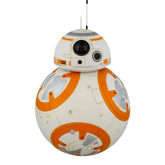 BB8