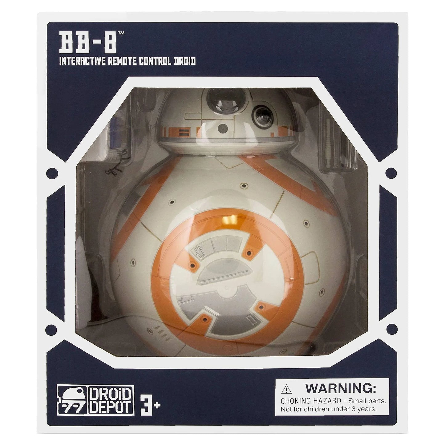 BB8