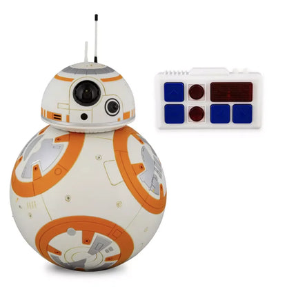 BB8