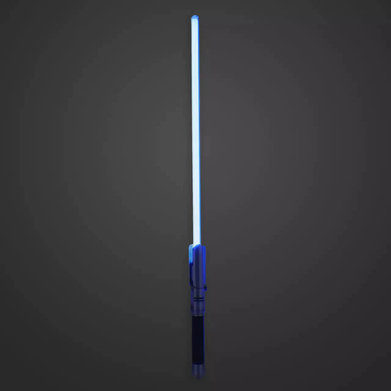 Cal Kestis Lightsaber