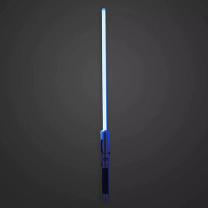 Cal Kestis Lightsaber