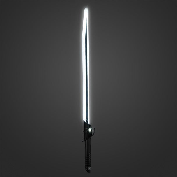 Darksaber Box Set