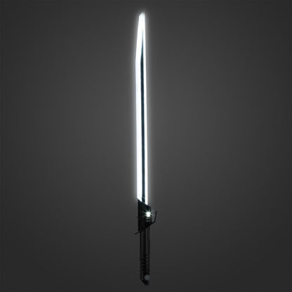 Darksaber Box Set