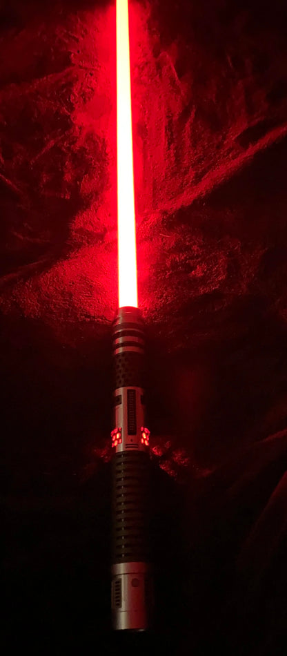 Darth Maul Lightsaber (Shadow)