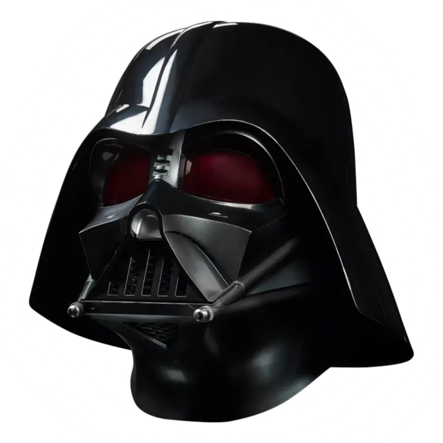 Darth Vader