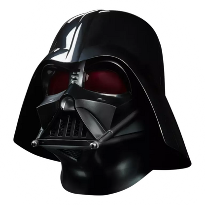 Darth Vader