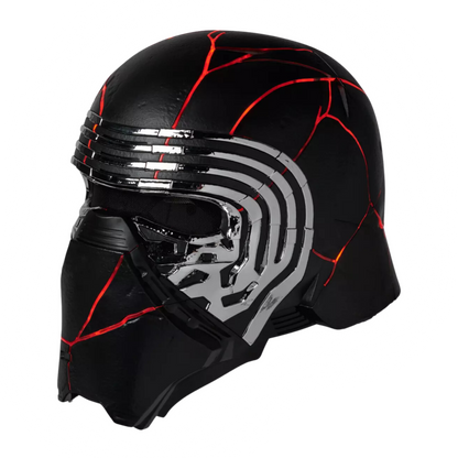 Kylo Ren (Reforged)