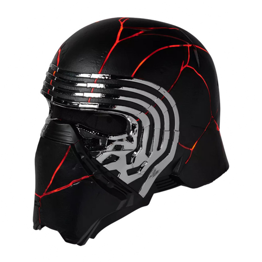 Kylo Ren (Reforged)