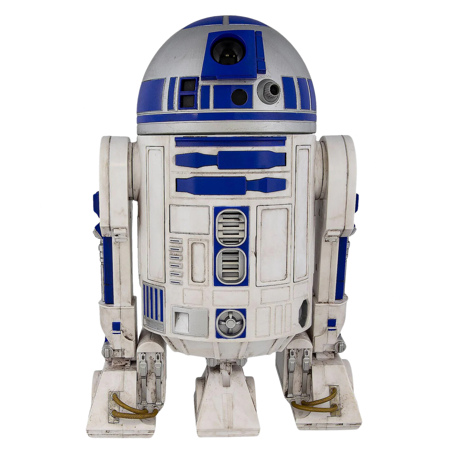 R2D2