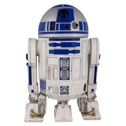 R2D2