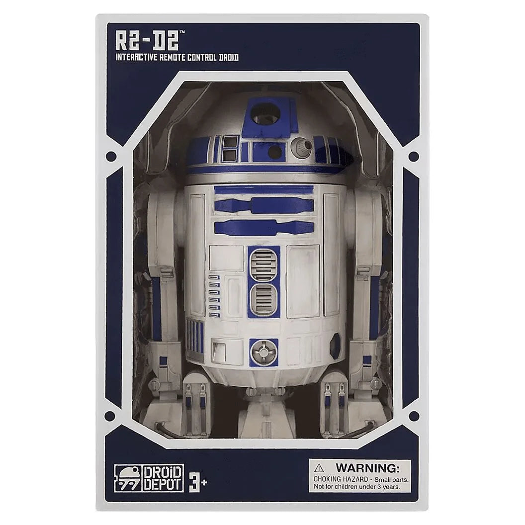 R2D2