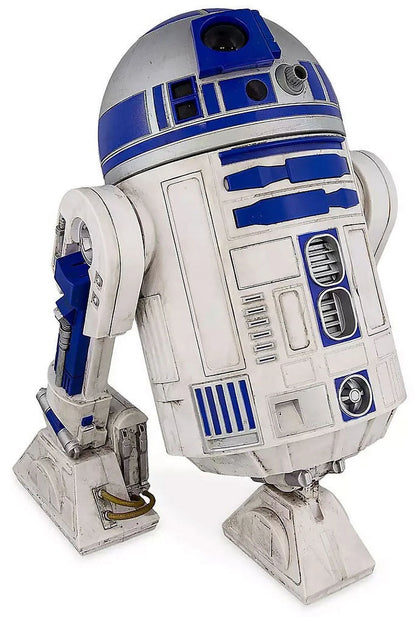 R2D2