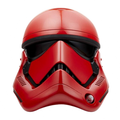 Sith Trooper