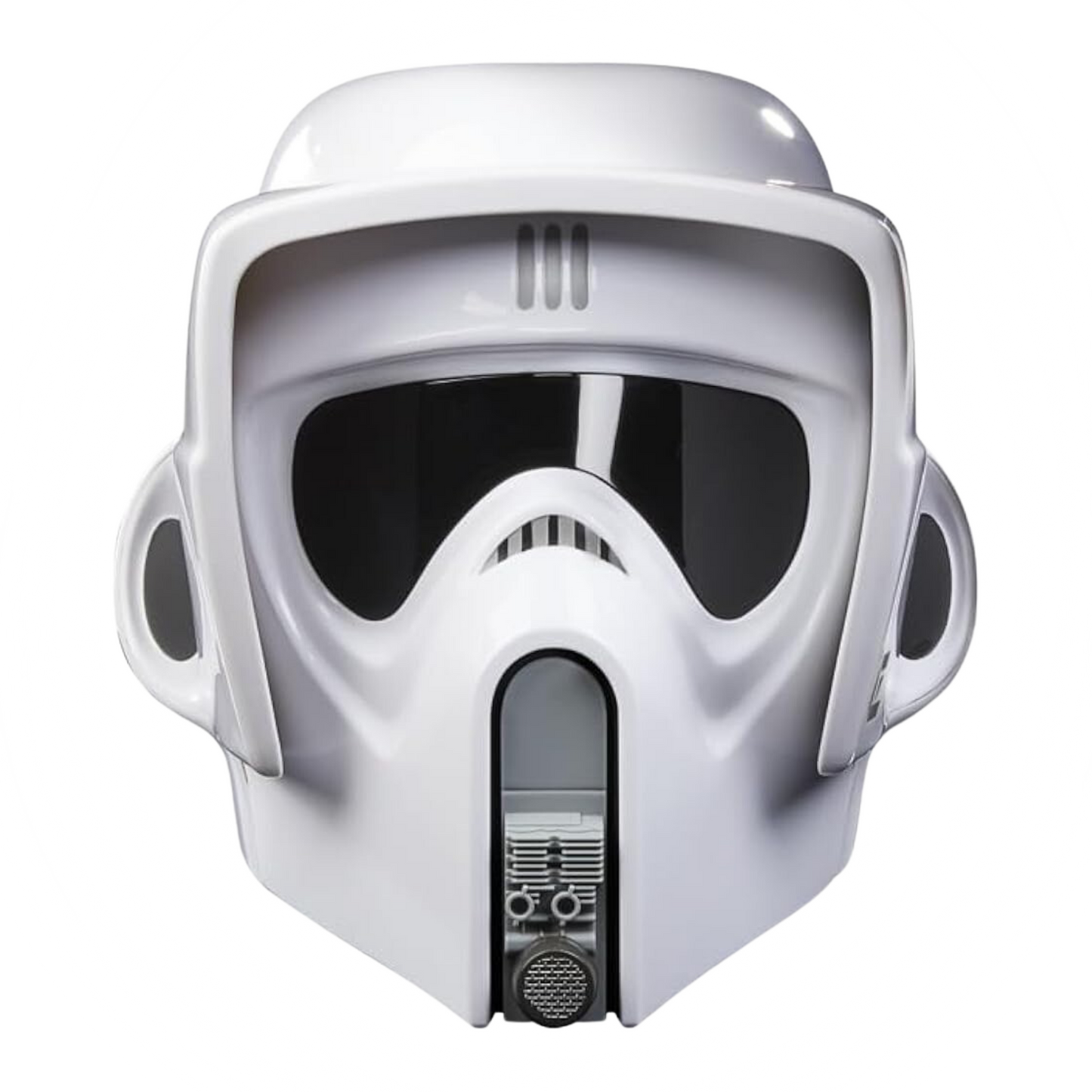 Scout Trooper