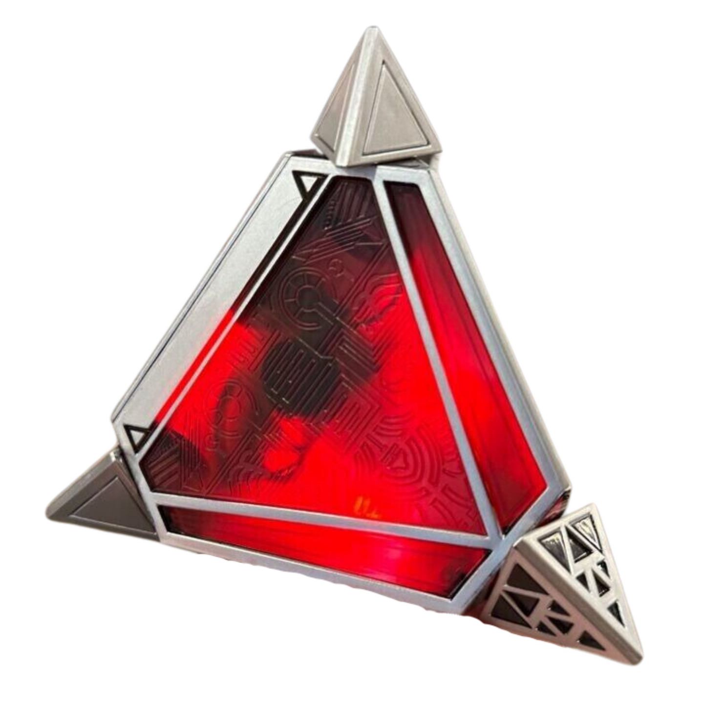 Sith Holocron