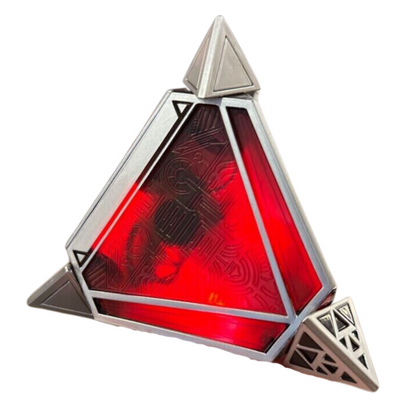 Sith Holocron