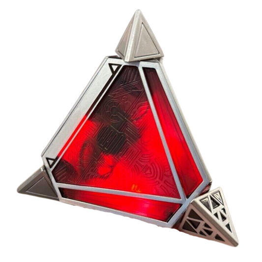 Sith Holocron