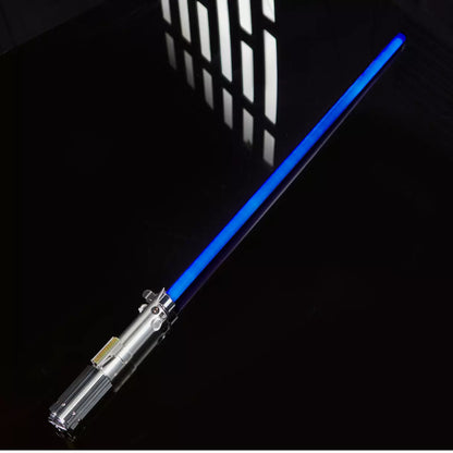 Skywalker Legacy Lightsaber