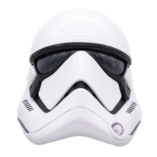 Stormtrooper (First Order)