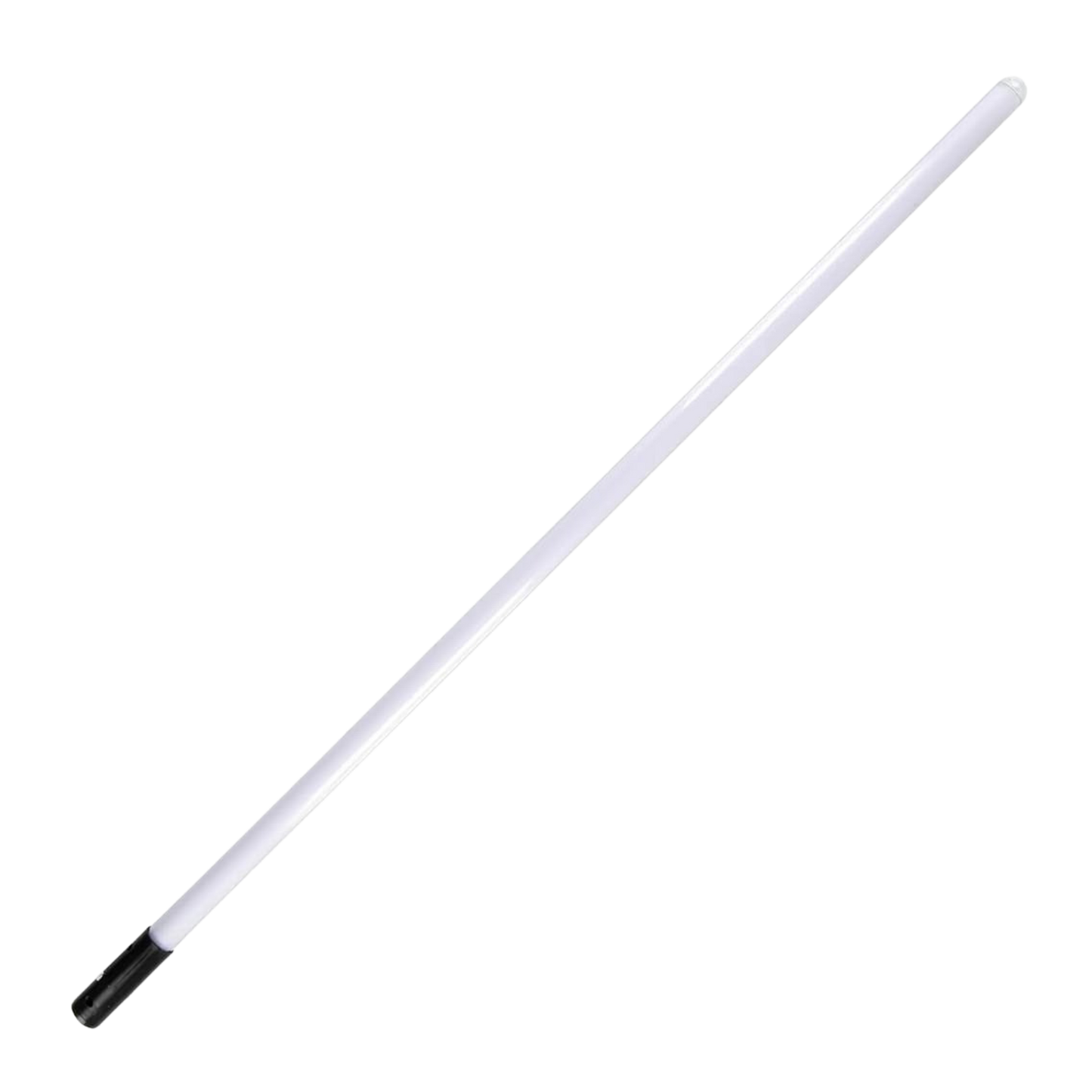 26-Inch Lightsaber Blade