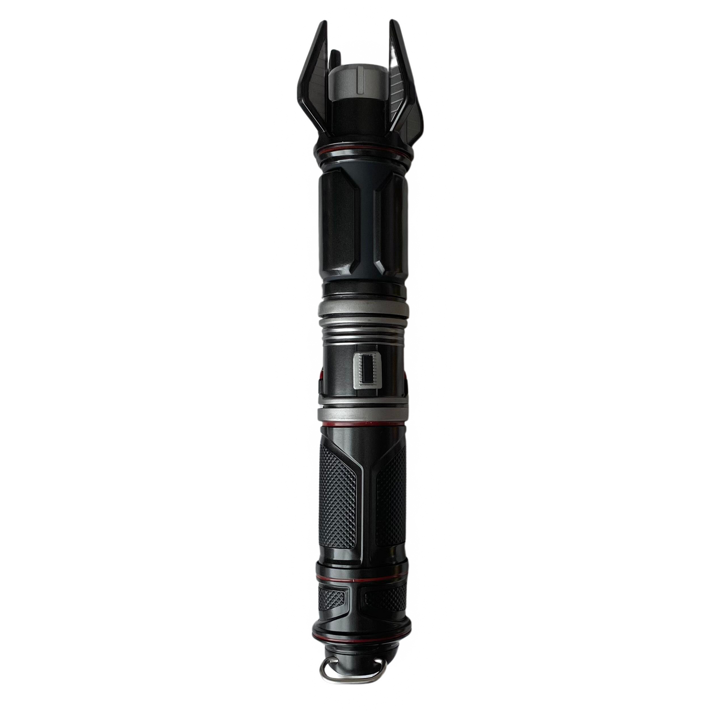 Power and Control Custom Lightsaber